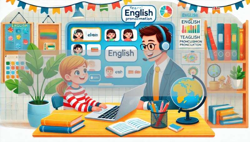 ฝึกพูด แอร์โฮสเตส ภาษาอังกฤษ ให้คล่องเหมือนเจ้าของภาษา